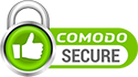 Comodo Gesichertes SSL