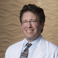 David A. Wilson, MD