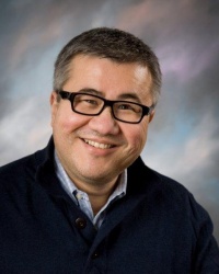 Dr. Joseph T Newman, DPM