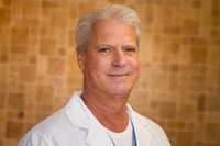 Bernard W. Petkovich, DDS